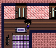Play Detective Conan – The Mechanical Temple Murder Case (english translation) Online