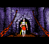 Play Dragon’s Lair Online