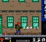Play Extreme Ghostbusters Online