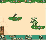 Play Gremlins Online