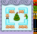 Play Grinch Online