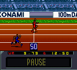 Play International Track & Field S Online