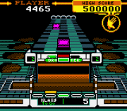 Play Klax Online