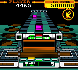 Play Klax Online