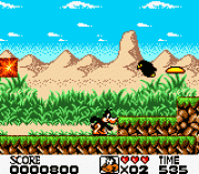 Play Looney Tunes Online