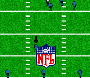 Play Madden NFL 2002 Online