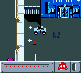 Play Matchbox – Emergency Patrol Online