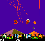 Play Missile Command Online