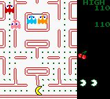 Play Pac-Man & Pac-Attack Online