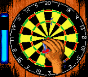 Play Pro Darts Online