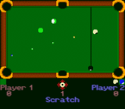 Play Pro Pool Online