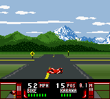 Play Road Rash Online