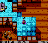 Play Tiny Toon Adventures – Dizzy’s Candy Quest Online