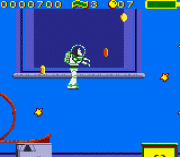 toy story 2 gbc