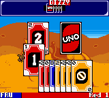 Play Uno Online